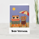 Search for funny bon voyage cards Trip