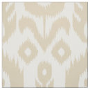 Search for ikat fabric Pattern