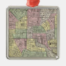 Search for baltimore gifts Hand