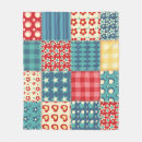 Search for quilt patch blankets Patchwork
