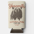 Search for national park can coolers California