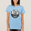 Search for tie dye tshirts Blue