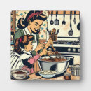 Search for baking gifts Retro