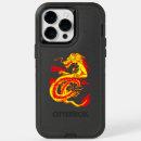 Search for dragon iphone cases Mythical