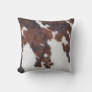 Search for leather pillows Animal