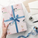 Search for farm wrapping paper Chicken