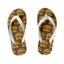 Search for western sandals Western michigan university