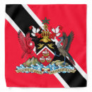 Search for barbados flag bandanas Travel