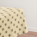 Search for bee tablecloths Bug
