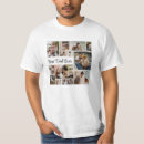 Search for worlds greatest grandpa tshirts For him