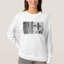Search for lighthouse tshirts Photograph