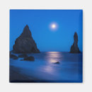 Search for iceland magnets Ocean