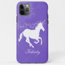 Search for unicorn iphone cases Modern
