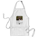 Search for couples aprons Valentines
