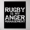 Search for rugby posters Instagram
