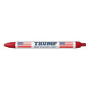 Search for donald trump pens 2024