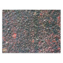 Search for cranberry tablecloths Red