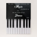 Search for piano puzzles Music teacher