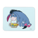 Search for eeyore magnets Character