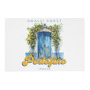 Search for italian placemats Lemon