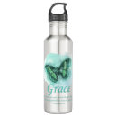 Search for christian water bottles bible