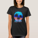 Search for fort myers beach tshirts Tropical