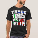 Search for fun run tshirts Workout