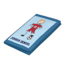 Search for soccer player gifts Futbol