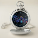 Search for novelty watches Sports