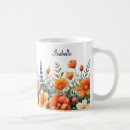 Search for gardening quotes Plant lover