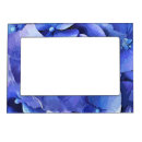 Search for hydrangea picture frames Nature