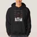 Search for mugshots hoodies Dog