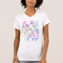 Search for fruit of the spirit tshirts Faith