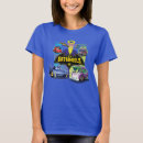 Search for batman womens clothing Super hero