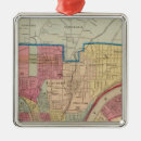 Search for cincinnati ornaments Covington