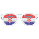 Search for croatian gifts Flag