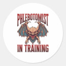 Search for phlebotomy crafts party Funny