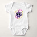 Search for bingo baby clothes Hissy