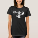 Search for baseball tshirts Funny