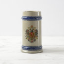 Search for coat of arms Austria