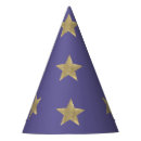 Search for halloween paper party hats Birthday