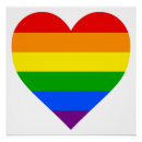 Search for lesbian posters Rainbow