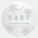 Search for silver stickers Glitter