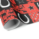 Search for derby wrapping paper Jockey