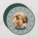 Search for celtic christmas cards Scottish