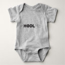 Search for crypto baby clothes Btc