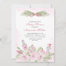 Search for nutcracker ballet invitations Watercolor