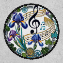 Search for teacher patches Music