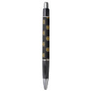 Search for football pens Kennesaw state university