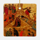 Search for nativity ornaments Orthodox